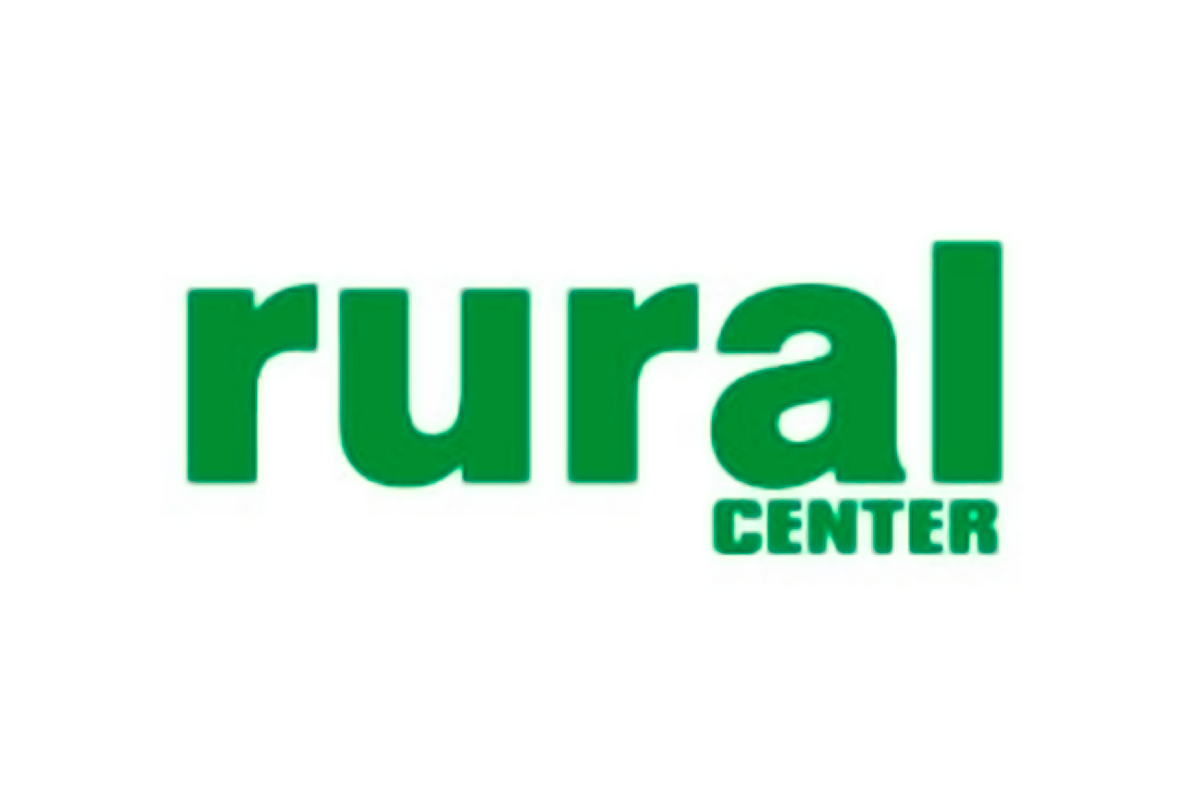 Rural center